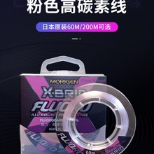 MORIGENĦ�����ձ��M��̼�ؾ�ǰ�����~�������Ӿ���Ʒ��ĥ̼��