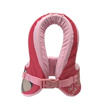 ��ͯ�����´���Ů��Ůͯ��y���l��ӾƯ������������Ӿ�o����Ȧ