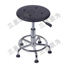 �������o�PU�l�ݵ�,����,����,�����������o���������{�߶�