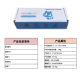 Cat Pet Shaving Foot Hair Shaving Hair Shaving Hair Shaving Hair Shaving Hair Scrambling Dog Foot Fader Electric Climber with Light Changshun