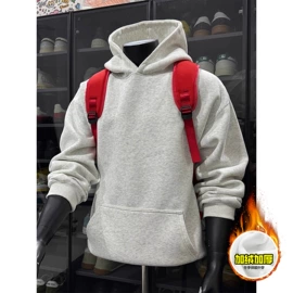 男式休闲裤;男式卫衣;男式牛仔裤