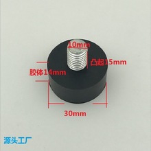 ���z�_�|���ݽz�C�_��������C���_ ���ݽz�{���_  �V�ݏS��ֱ�N