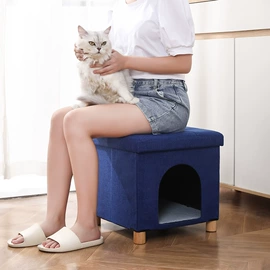 收纳凳储物凳;收纳箱;换鞋凳