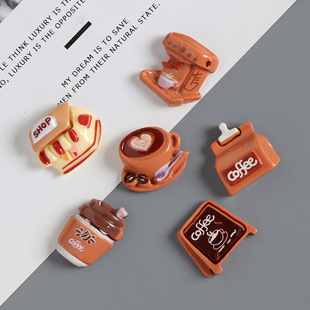 ���濨ͨʳ�濧��ϵ�И�֬С���diy�����z�l�A����Ь�۲����NƬ