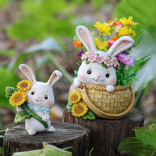 �羳���⿨ͨ���Ӕ[��ͥԺ�̨�҃Ȼ��������b�Ʒ���ﻨ�蹤ˇƷ