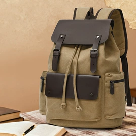 休闲背包;登山、徒步包;中大学生书包