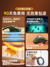 ���\�x���⾀�����C���ô���ȥ�\�x�������m����䁳���С��