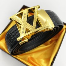 �����ߙn����Ƥ����ѝ���^������ʿƤ���ۺϽ��Ԅӿ���ʿ�ְ�����