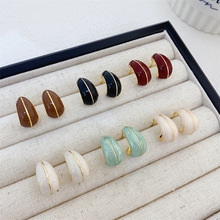 ~ʽ͹CͬmŵԶhŮ¿Сsٴ