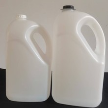 3.79L 5L������Ͱɽ���������͉�PE����ƿ10��ʳƷ���͉ز��͉�