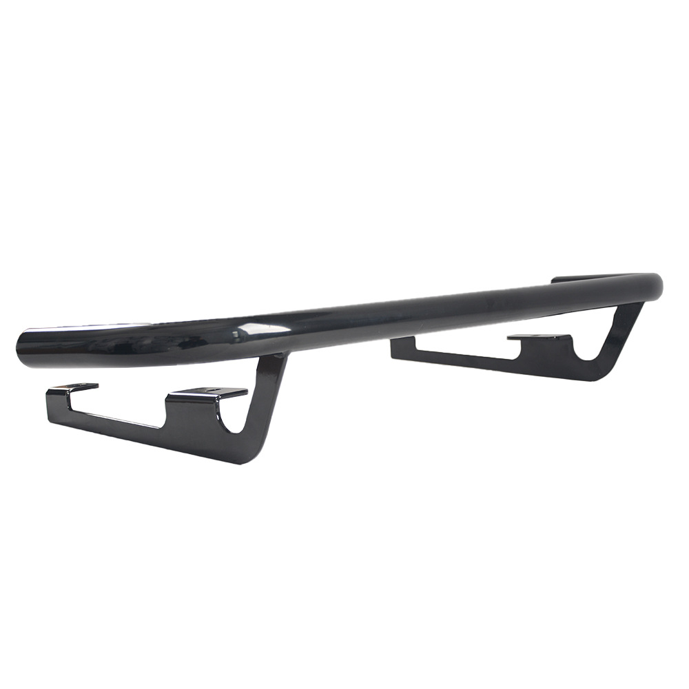 Motorcycle Accessories Suitable for Harley Motorcycle 09-25 Front Three-Wheel Rear Mudguard