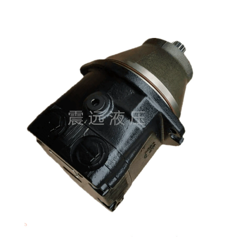 Гидравлический насос Danfoss KC38CNERNFF09SNNAFF18NNNNNN гидравлический двигатель с переменной скоростью KC38