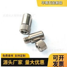 304䓰�U�D�ӣ���֧�ΗU���̌ә����̶���Ҿߙ�������B�Ӽ�