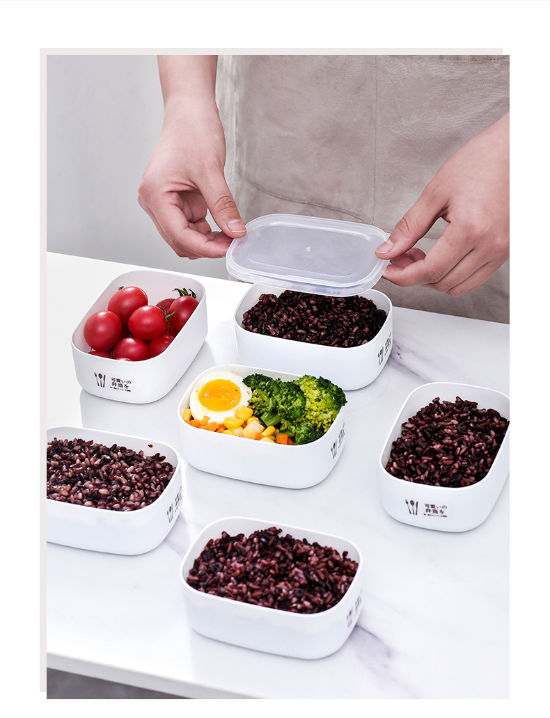 贝合-米饭分装盒_14.jpg
