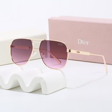 �¿�羳CD�p��������R��������Lī�R�W�t�r�г�������̫��R