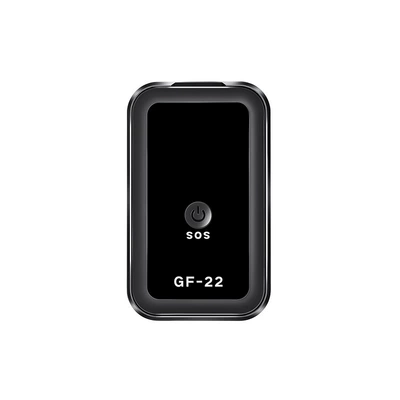 Cross-border best-selling GPS tracker: anti-loss — GPS Locator