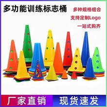 �A�׎���Ͱ ��־�U ��ڼ� ����Ӗ����Ʒ���߼�����Ӗ������