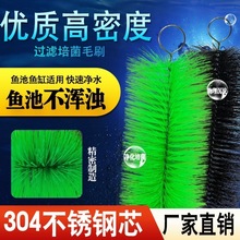 �S��ֱ�N�~��ëˢ�^�V���σ�ˮ�\���~�؃��|ʮ�ֲ��P��^�Vëˢ