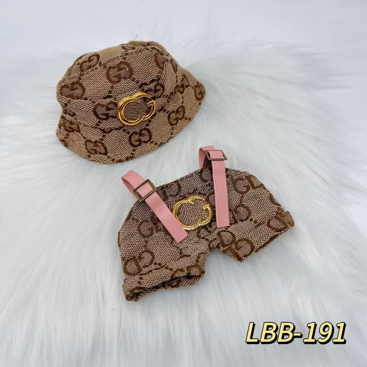 Natasha labubu ropa de muñecas, muñecas negras, muñecas lindas, juguetes de peluche. image 155