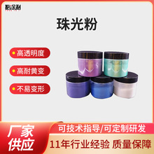 �����ĸ��ˮ�����z�ɹ�����~��ʷ�Rķ�����W����ɳ������ƿ�b