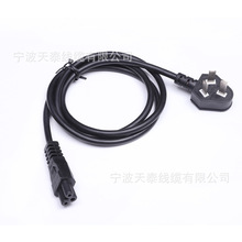 �S��3C��Ҏ����β��ĸ�� ��Ҏ���ɾ�����β�� ���L���B�Ӿ�Ʒ��β