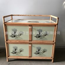 �X�Ͻ��뙙�N������ռ{����߅�����С������ˮ��늴Št��̨