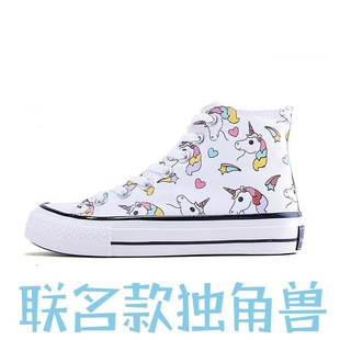 8577,8579�����ǫF����Ь