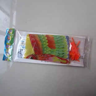 �S��ֱ�N��ģС��������ƴ�b�����Ƥ������w�B �����B�����B