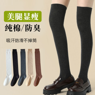 �^ϥ�mŮ���＾��Ͳ�^ϥ�w�L���m�@�ݴ����m��Ůʿ�oϥ�o���LͲ�m