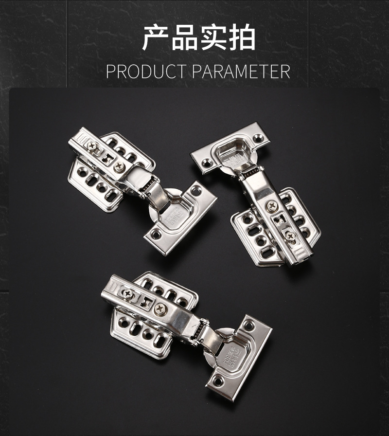 详情图片_46.jpg
