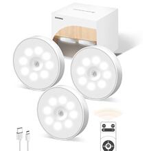 G 79205 Under-Cabinet Lights Best Selling Perfect