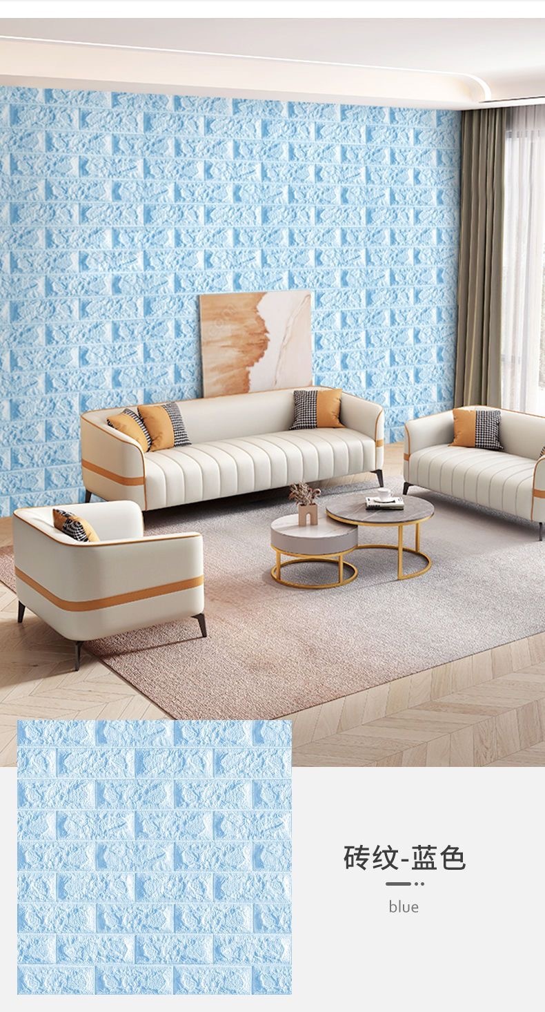 653d30e1-5c92-48ca-9ee5-86bddef396bb.jpe