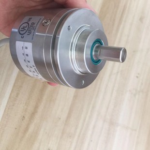 P * F incremental encoder RVI78N-10CK1A31N-01024 a large number of in stock, others can be inquired