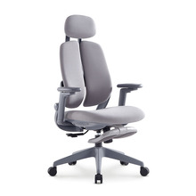 �F���k���ҽ������ܴ�������w���W���m�p�������Ύ��_̤������