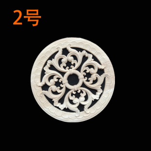 �|�ľ���КW��ľ�Ҿ�����N���Wʽ�NƬ��̹�ˇƷľˇ��ľ�N