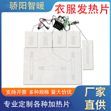 һblƬ̼wSӟƬͺwS늟ƬR׼ӟĤS