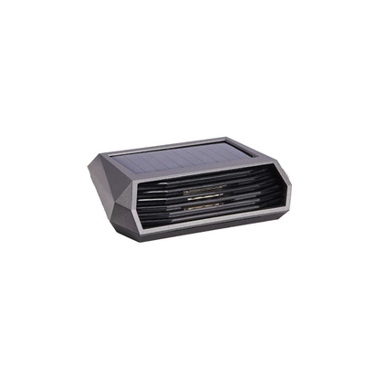 Ion, Car Odor Removal, Hava təmizləyiciləri