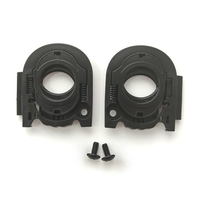Dəbilqə (Kaska) aksesuarları – Z8, 320, Ic04, Etc - v28b-base