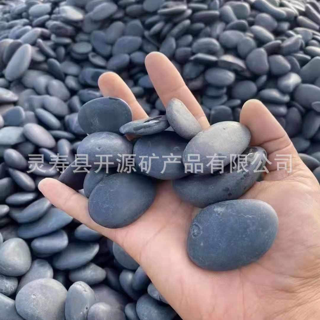 8ec997035a746ebea579b3e1b14257