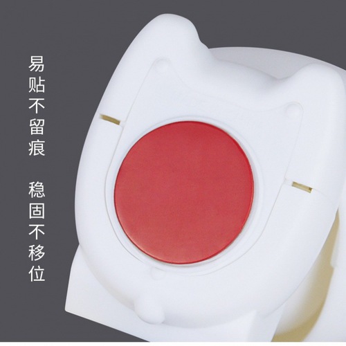 Solar-powered cute big-head lucky cat automatically nodding car decoration creative ornaments office New Year gifts