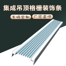 KG-75B�����b�ş��۵�픾��l�����ԟ��X�ۼ���ȫ�X�X�۰�