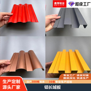 �S�����l�X�Ͻ�͹�X���T�^�⠝�X��Ű��픲��˰������X�L�ǰ�