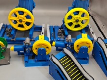 �Ԅӷ������ֱ��ҷ���C���ģ��