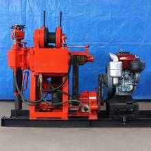 ǰ XY-2BVо荙C  ȫԸ Ƅ