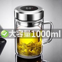 ������˫�㲣�����������²���ˮ����Ůʿ�칫���ݲ豭���ֱ�����