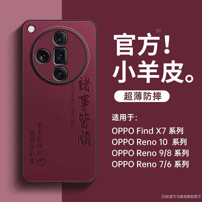 Reprehenderit qui in ea