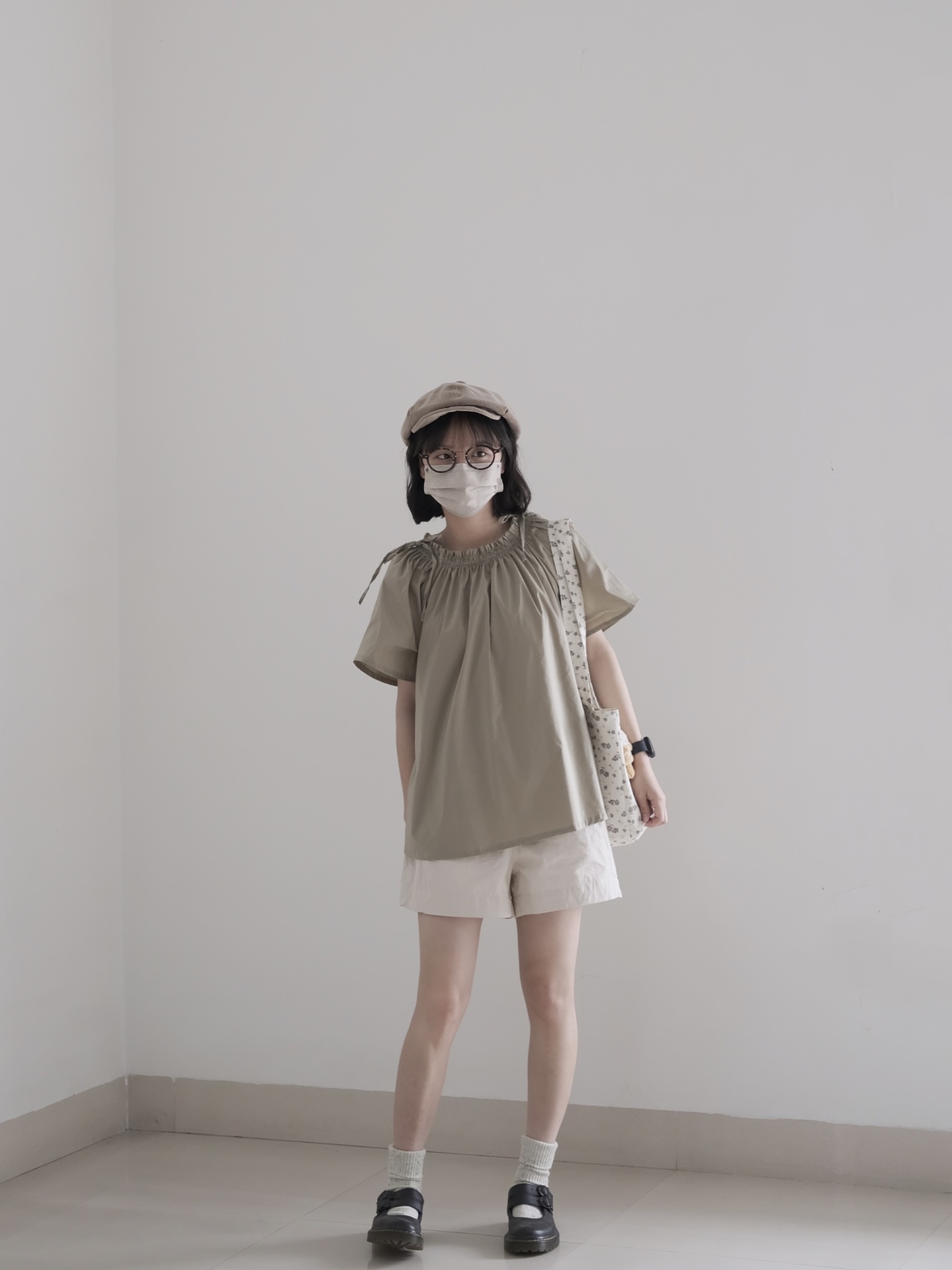 WeChat picture_20240218112037.jpg