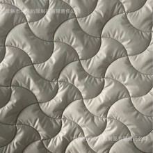 SнӽWӹ W޼ӹ g޼ӹ WpA