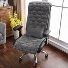 ����ů�Ή|�Ӻ��k����������X�����|�B�w���Ή|һ�w�|��܇���|