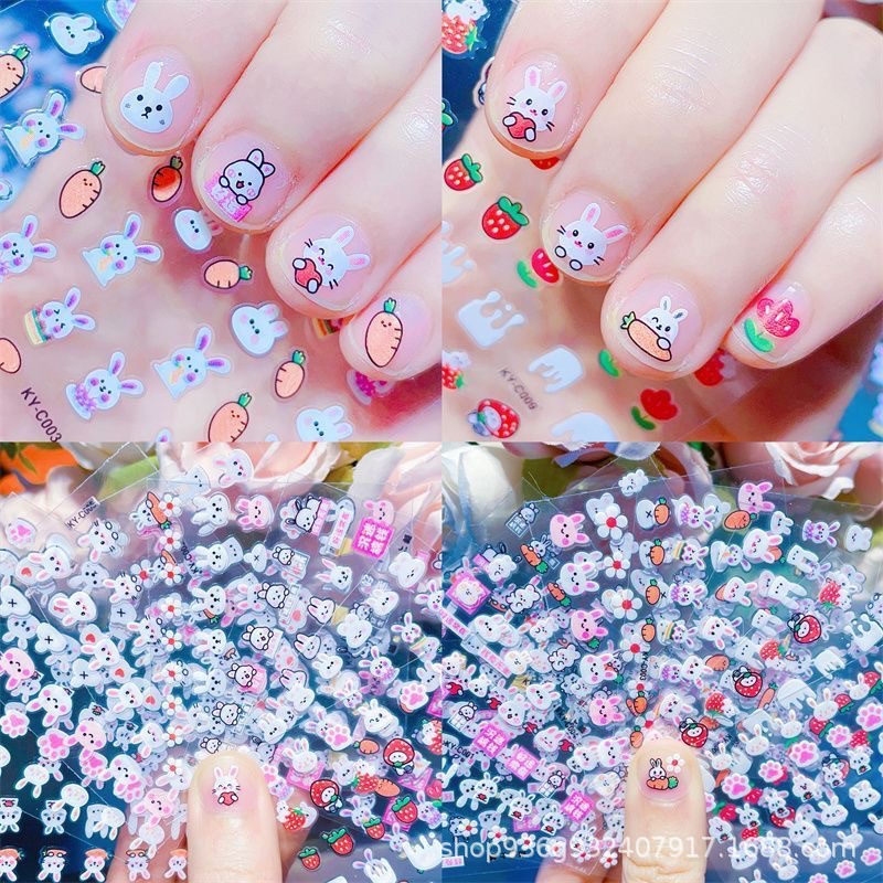 0caf549c860ec20aee5930e7f62db8